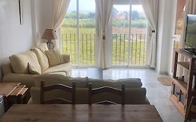 2 Bed Close To Beach And Local Amenties